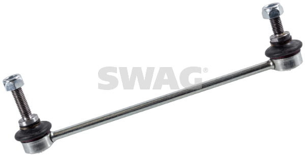 Tyč/Vzpera stabilizátora SWAG